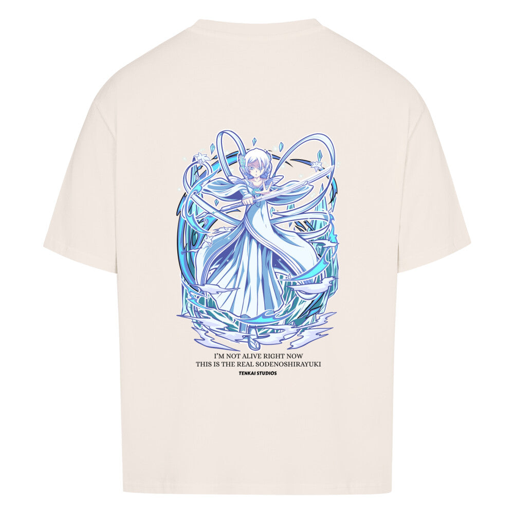 2f989486-5195-4a7d-b4ac-f46eb768dce2