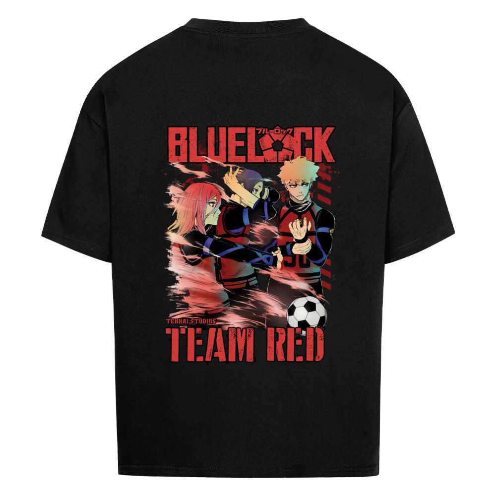 b016e372-e067-4c1b-87f0-5fcf6d848f93