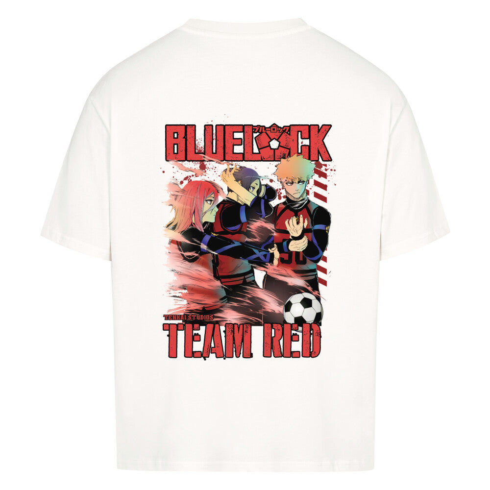 92541177-71c2-481b-b8a7-61148ca89e7d