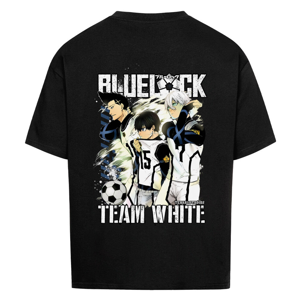 20c0e592-df77-401e-8457-f4c53436b542