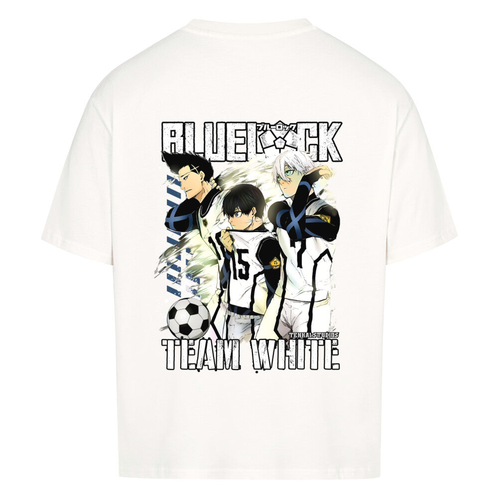 3fc93e37-92f6-4d8f-8fca-360489524831