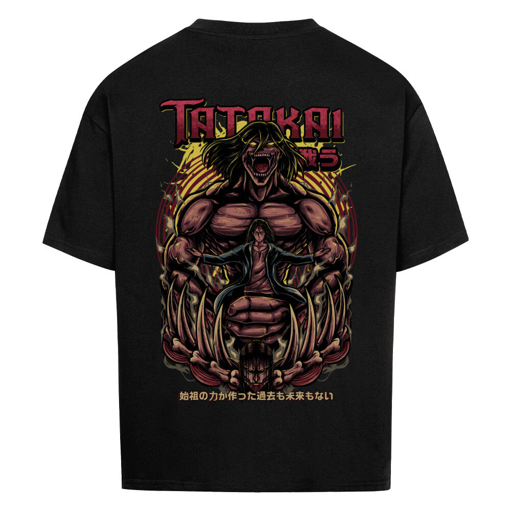 cf434d26-18ff-43bf-885d-43db13d53709