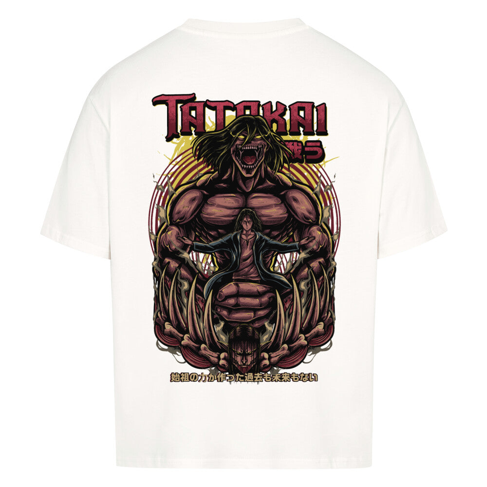 a6d72db5-ba32-4027-8566-9babace1d04b