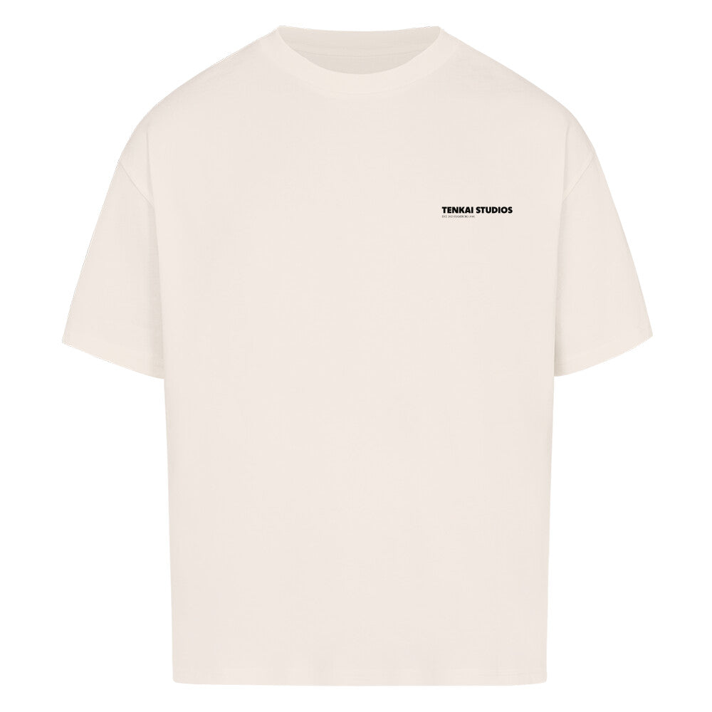 243281b1-4fe6-4b12-b4ca-c8899ebd9d41