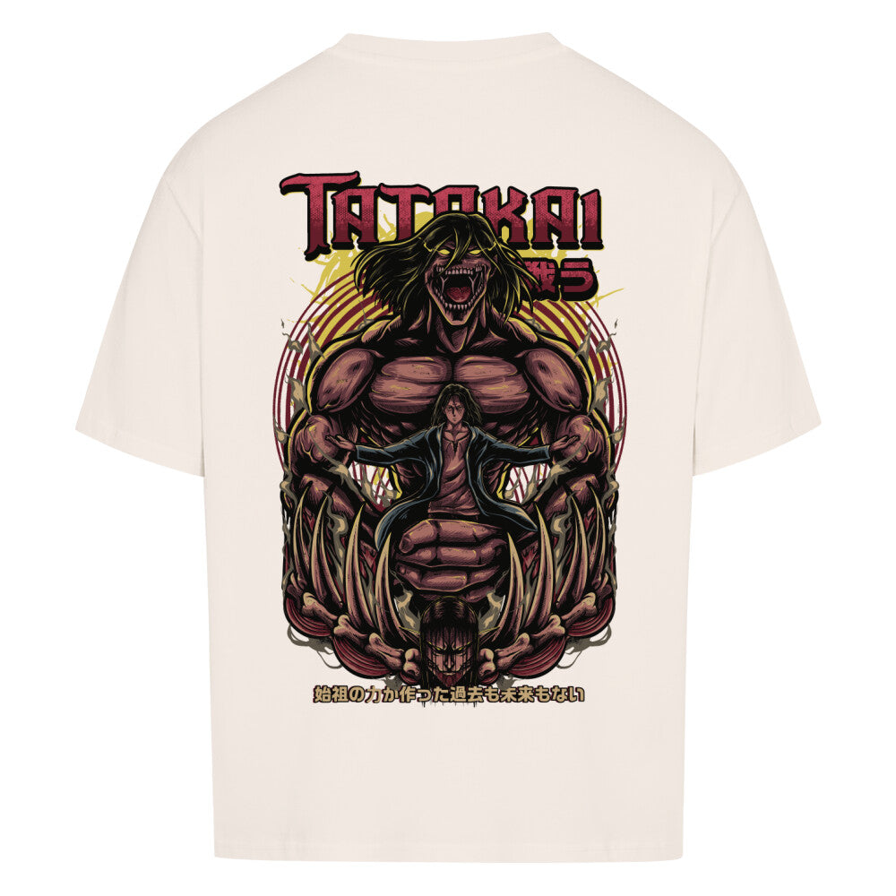 9040efd1-8e25-4e0a-8e1a-46d3054f9417