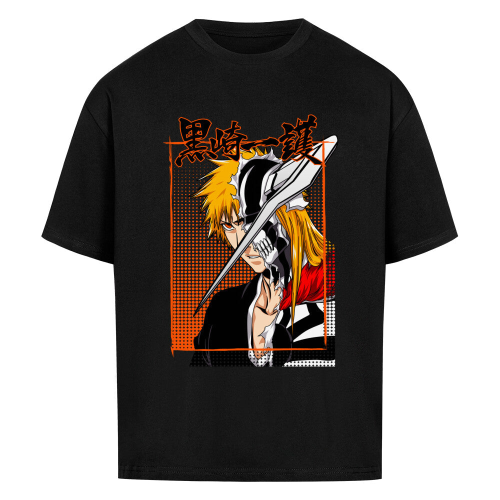 a2d34da8-a130-4a55-842a-d426d40d5201