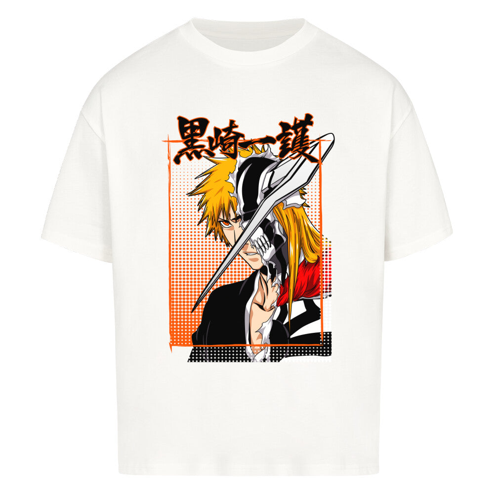 0a279144-9a8d-4878-b5a0-d50b734ba305