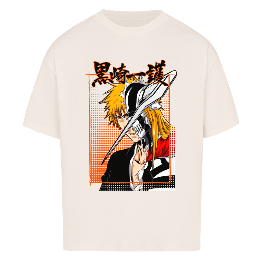 623f4e2c-2f14-445a-84fc-028fc85f456c