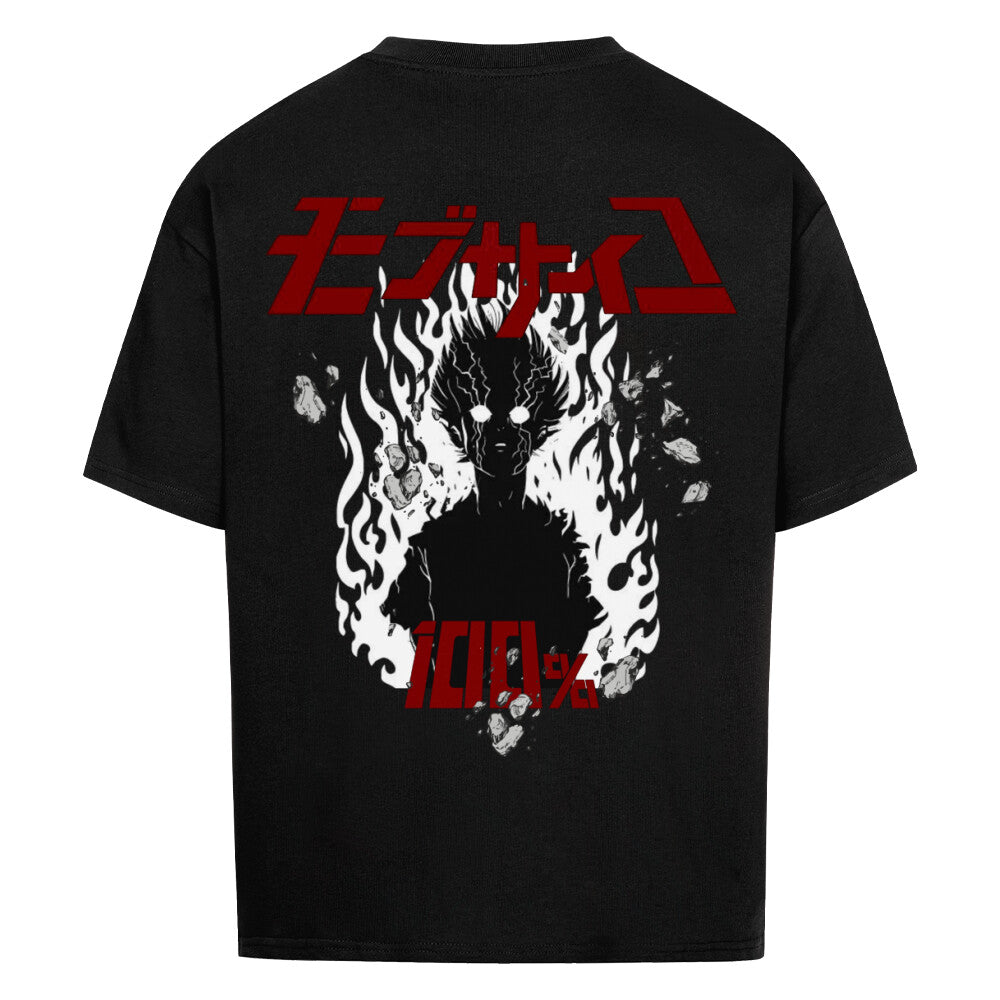 efded531-bcc0-49bc-8f8b-772cb6c6aed3