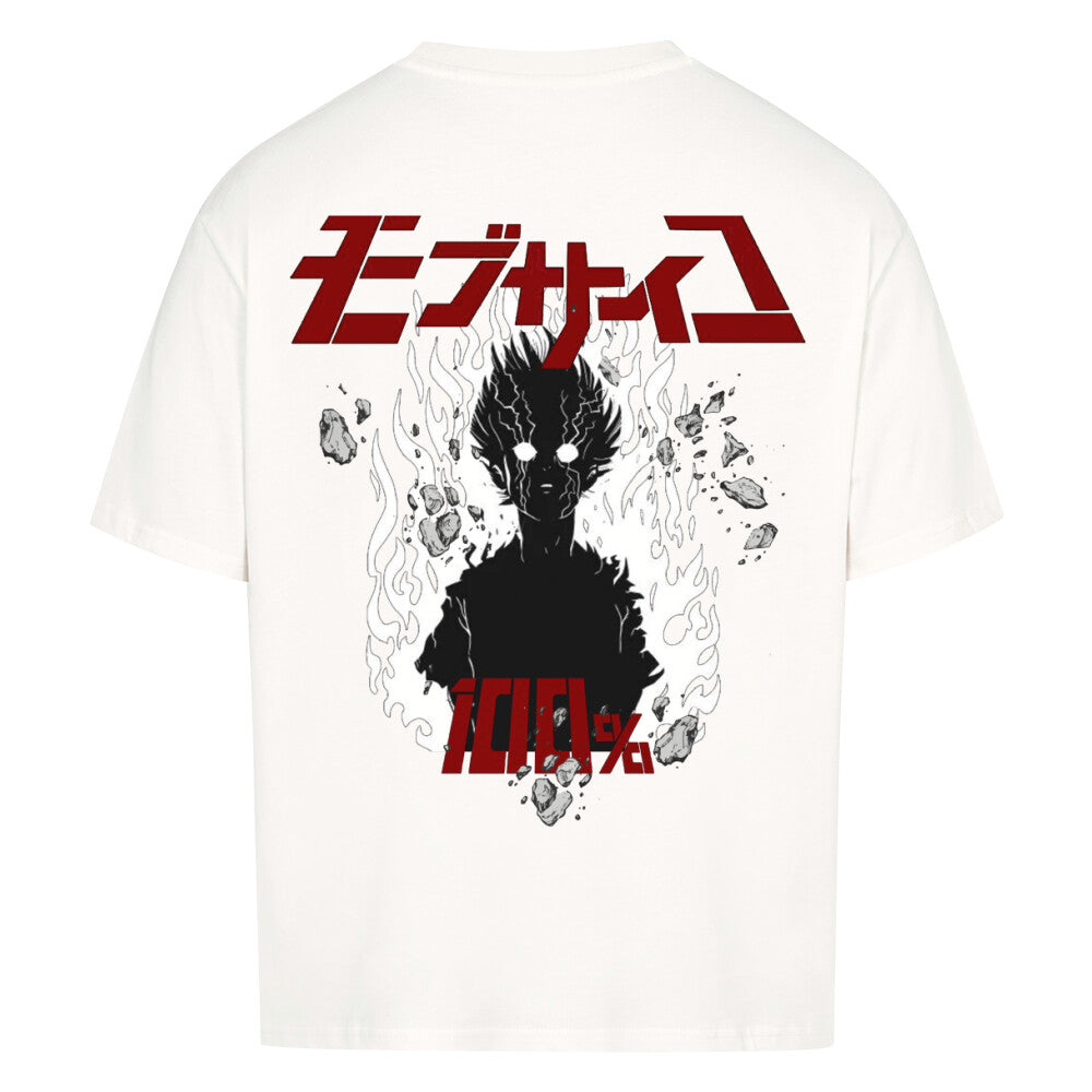 aa925bea-393c-465e-a4c9-ef1cc4d040de