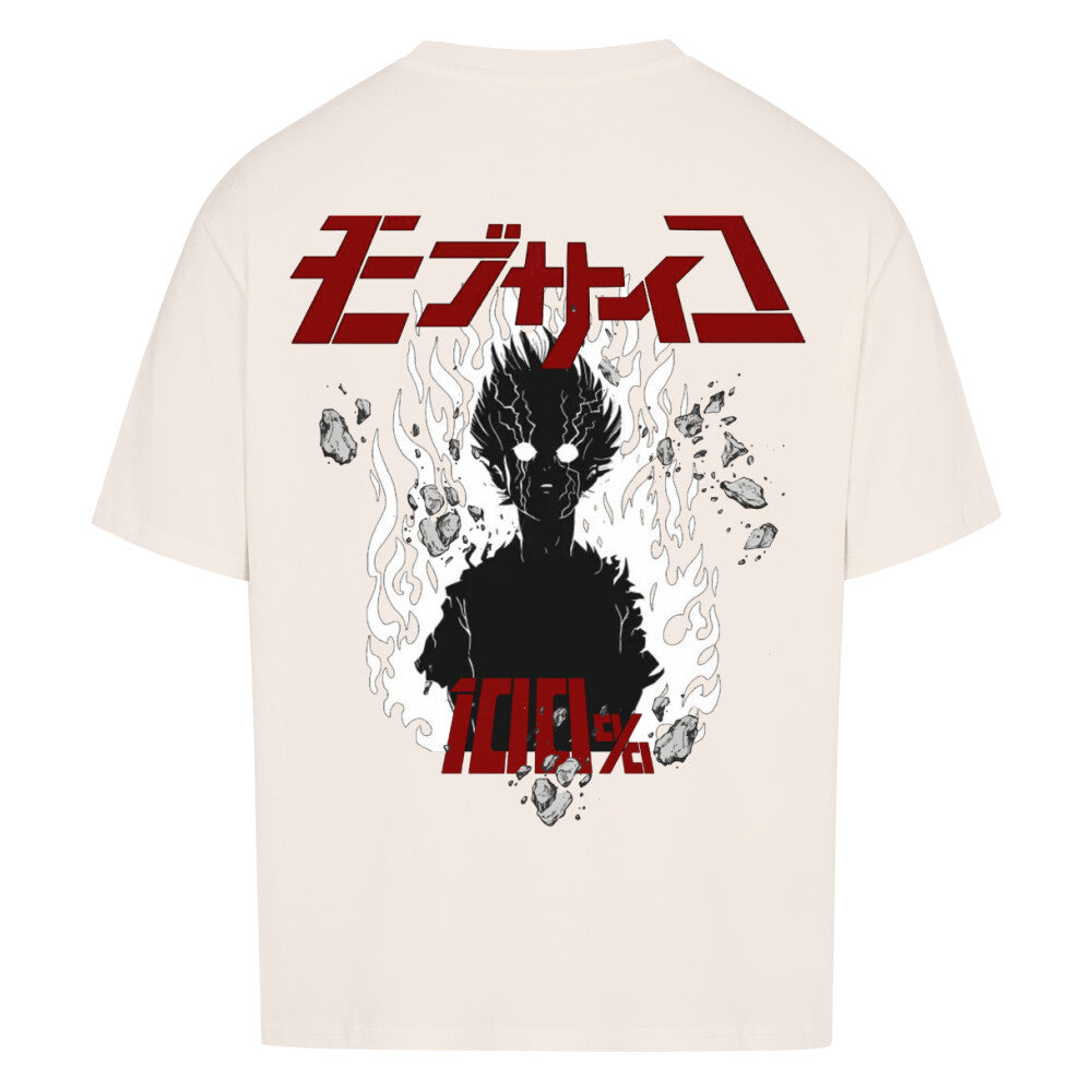 517320f3-0bbc-4768-a7e1-d396f3275355