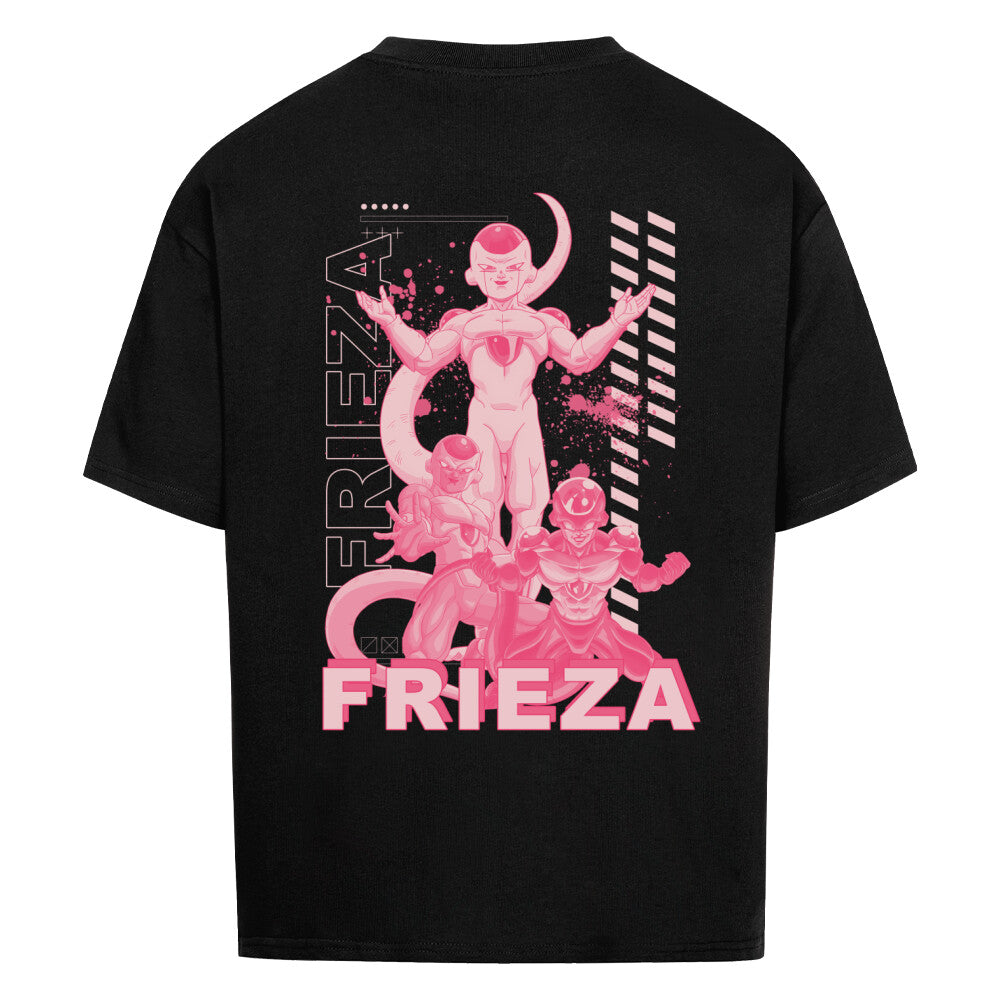 79c33e46-9c97-4379-a708-85fddb274baf