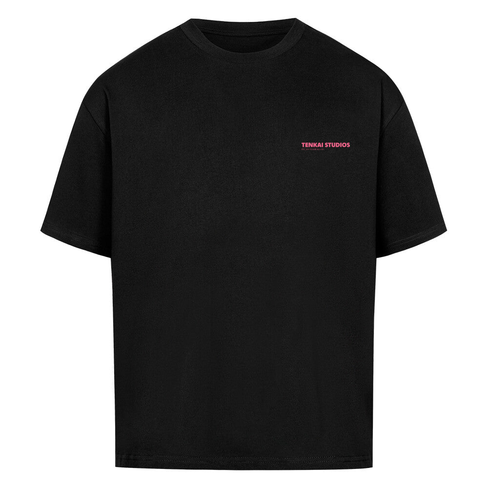 db15bfa3-1f3f-490f-8304-f4630eddd969