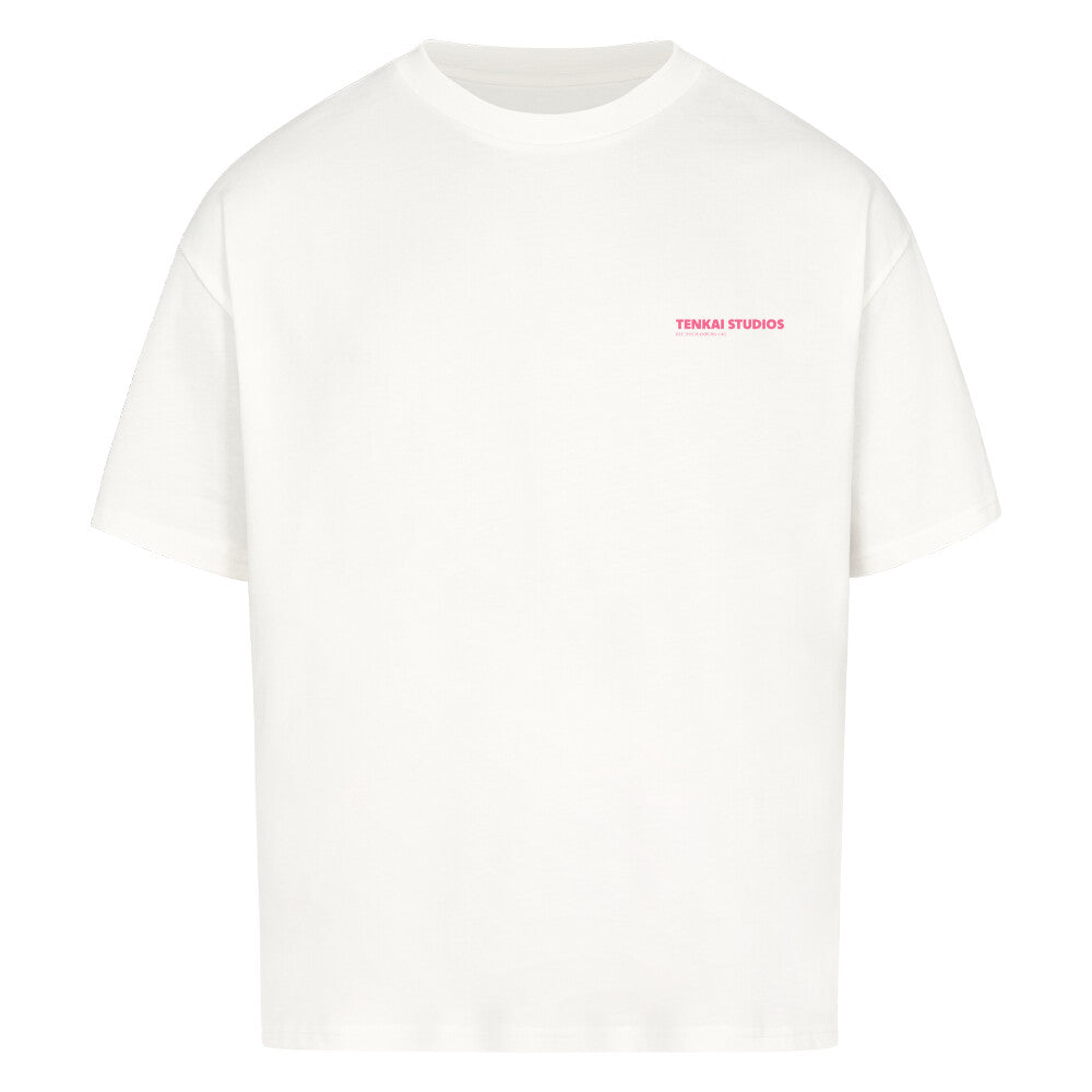 405bbde8-4db8-4f6b-99de-825b4e266844