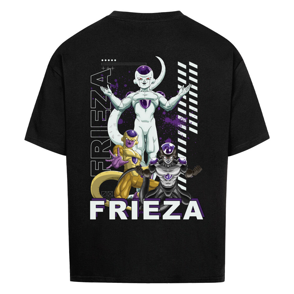 987f247b-063e-48cb-803a-e786e5c0a4ad