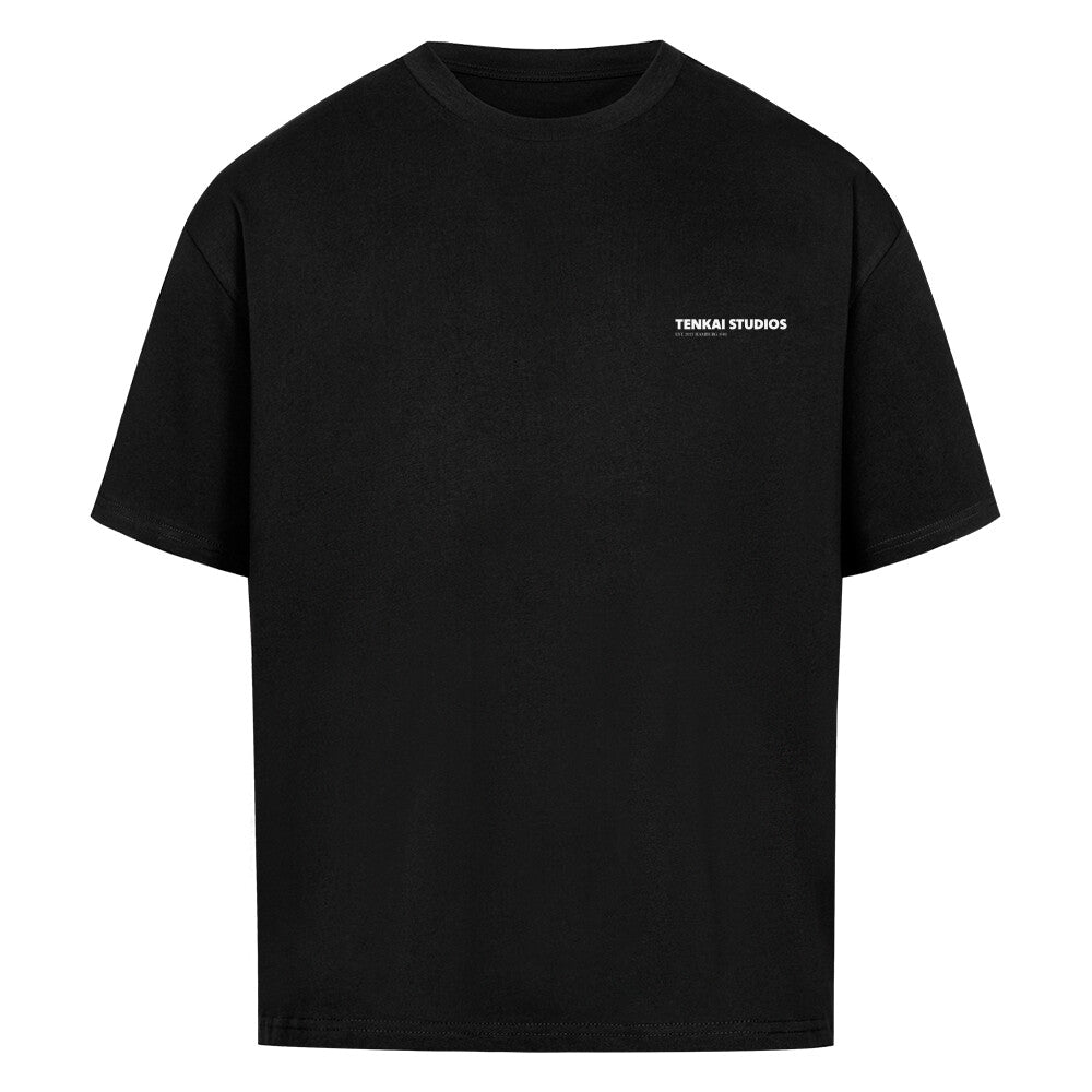 ac24998e-1b4a-41ea-9cc7-7a9d056b6314