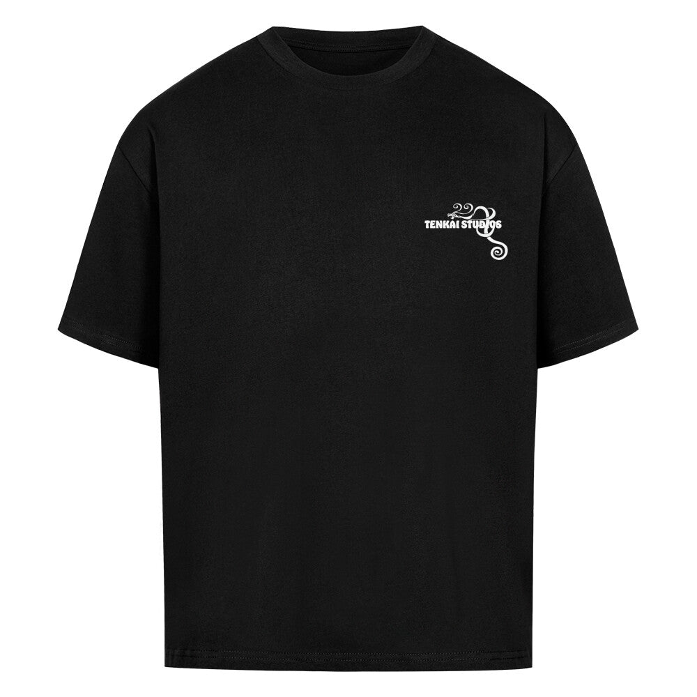 5f0056d7-3fd7-474b-b54e-c949d8540c85