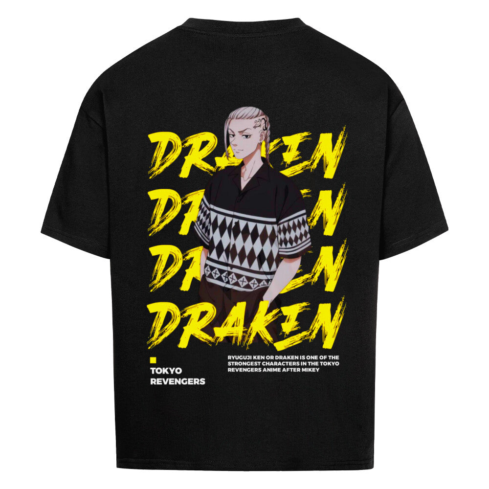 c64bec7c-7f7c-4f16-a210-9b3bdb4b97b6