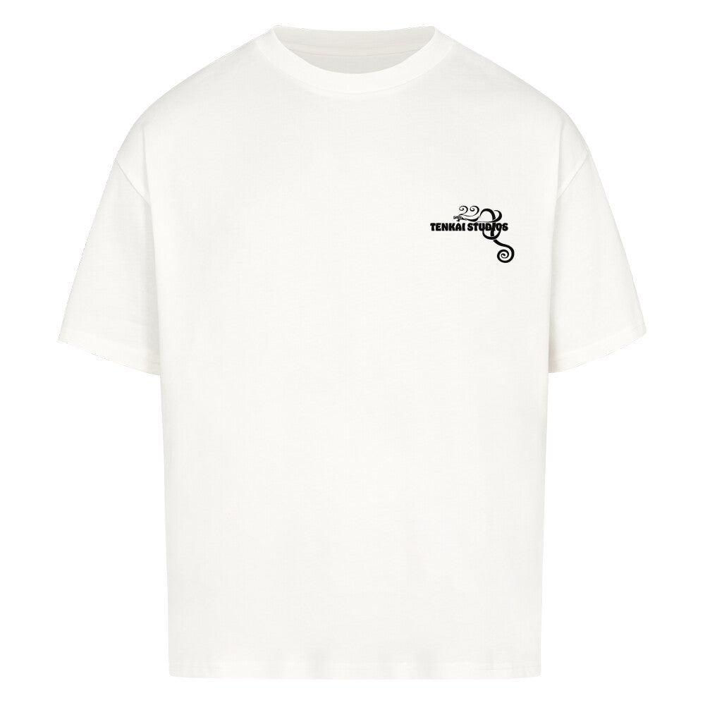 c7be7937-629f-489f-a115-af7242297c7f