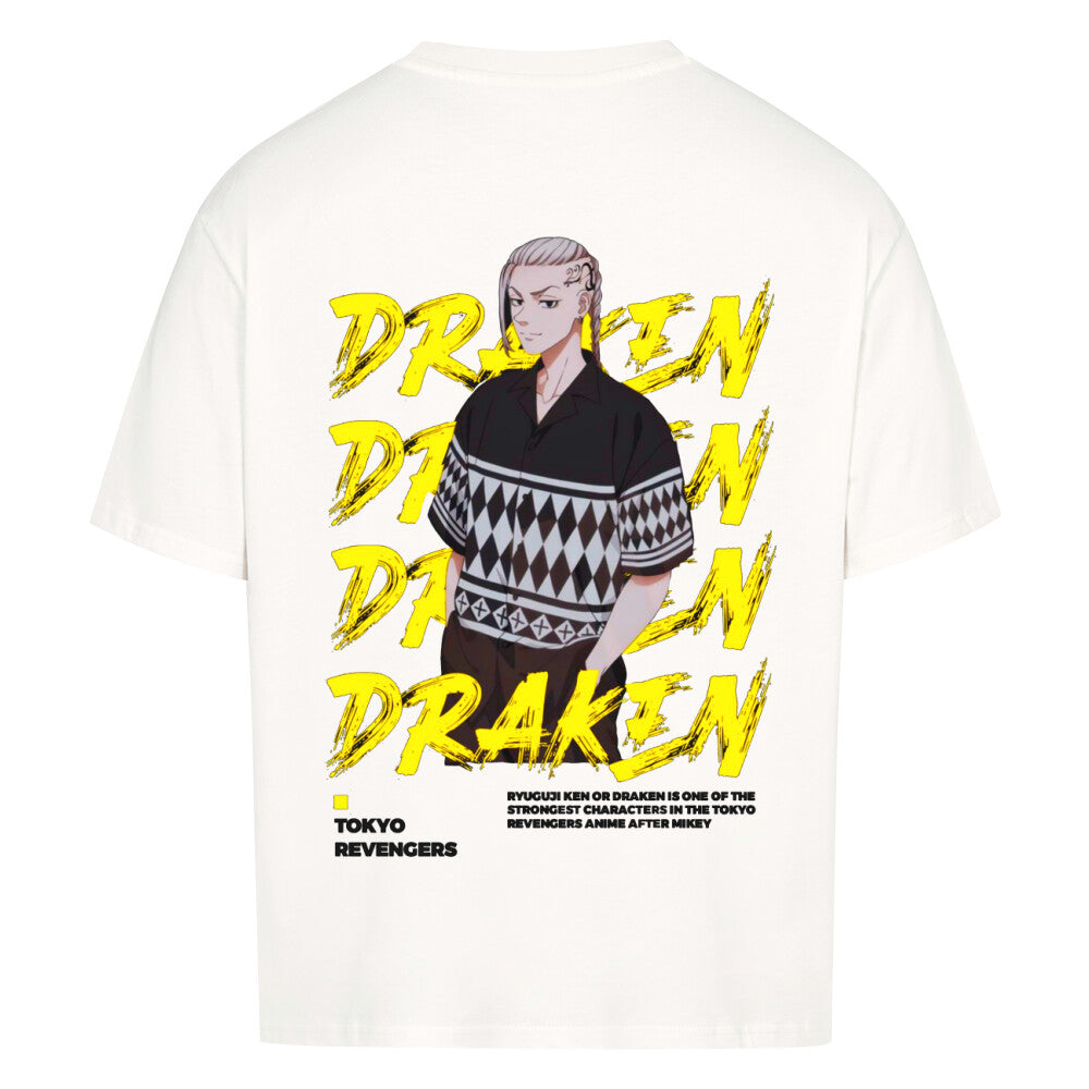 501f8c22-af62-46e0-90ab-ca03e6fec3f6