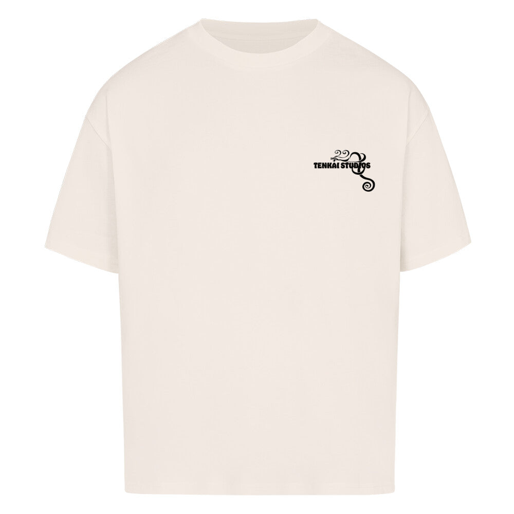 edeec72a-48d8-4760-9f8d-b7214c8c4f95