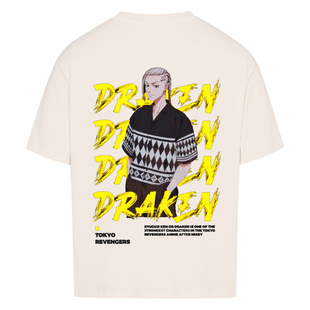 06c1dff5-09d6-498f-8178-71969af3f70e