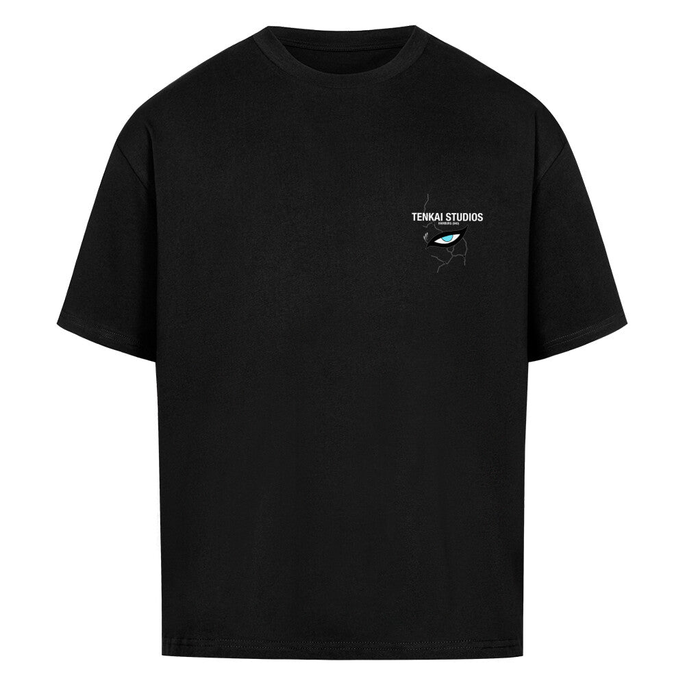 7488a299-ff42-41a1-a9b8-de0b2b2c88cd