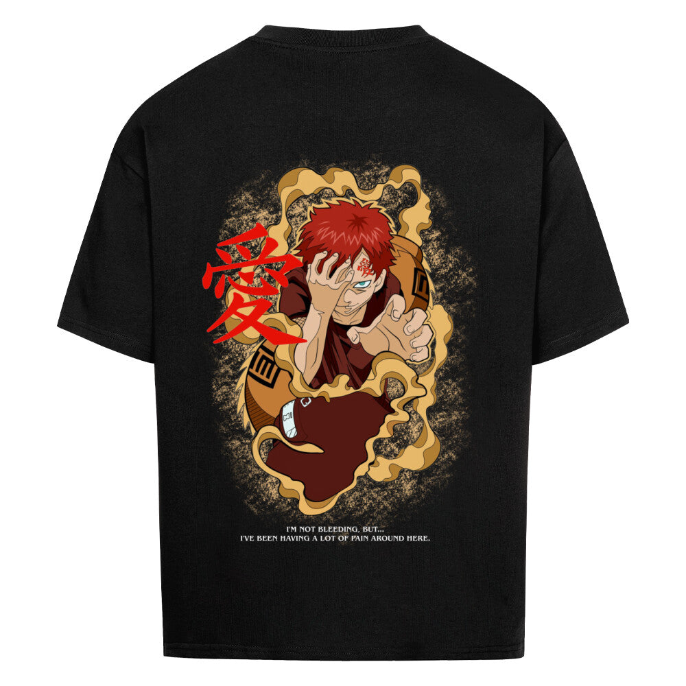 b1138d3d-c937-4091-86d1-f43a3249a6ba