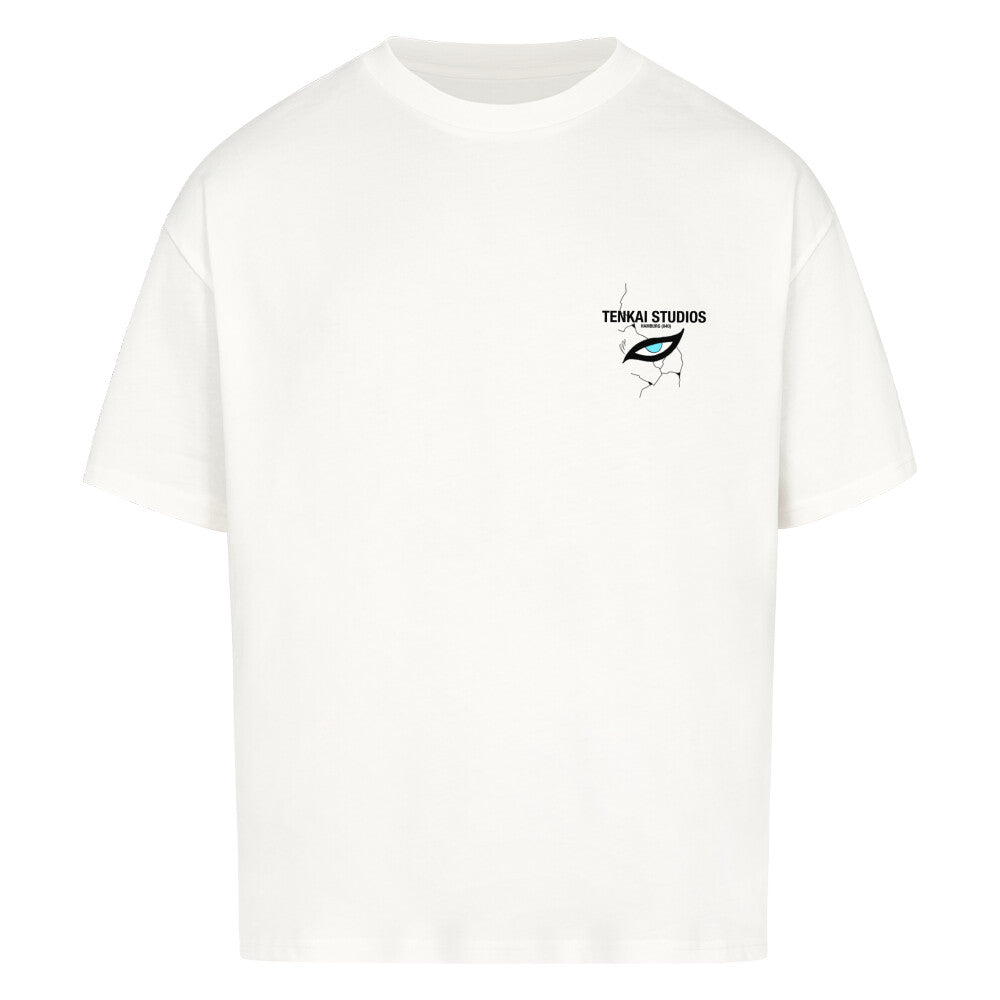 72558774-ec1a-478b-8795-b9f92442c195