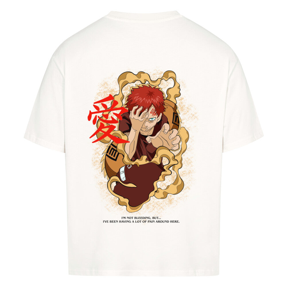 9ee2553d-fef6-49ff-8178-968e418ddd48