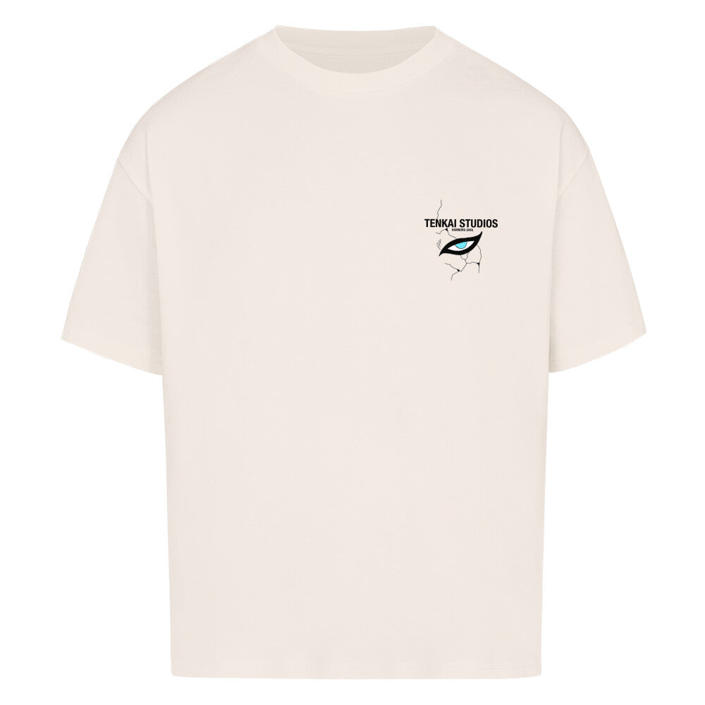 585d5764-0296-4754-b62d-b4c26e77fe48