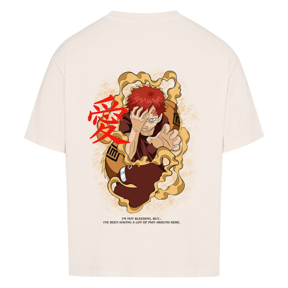 84d8ff97-c58c-48bb-9410-47dea42c7ba5