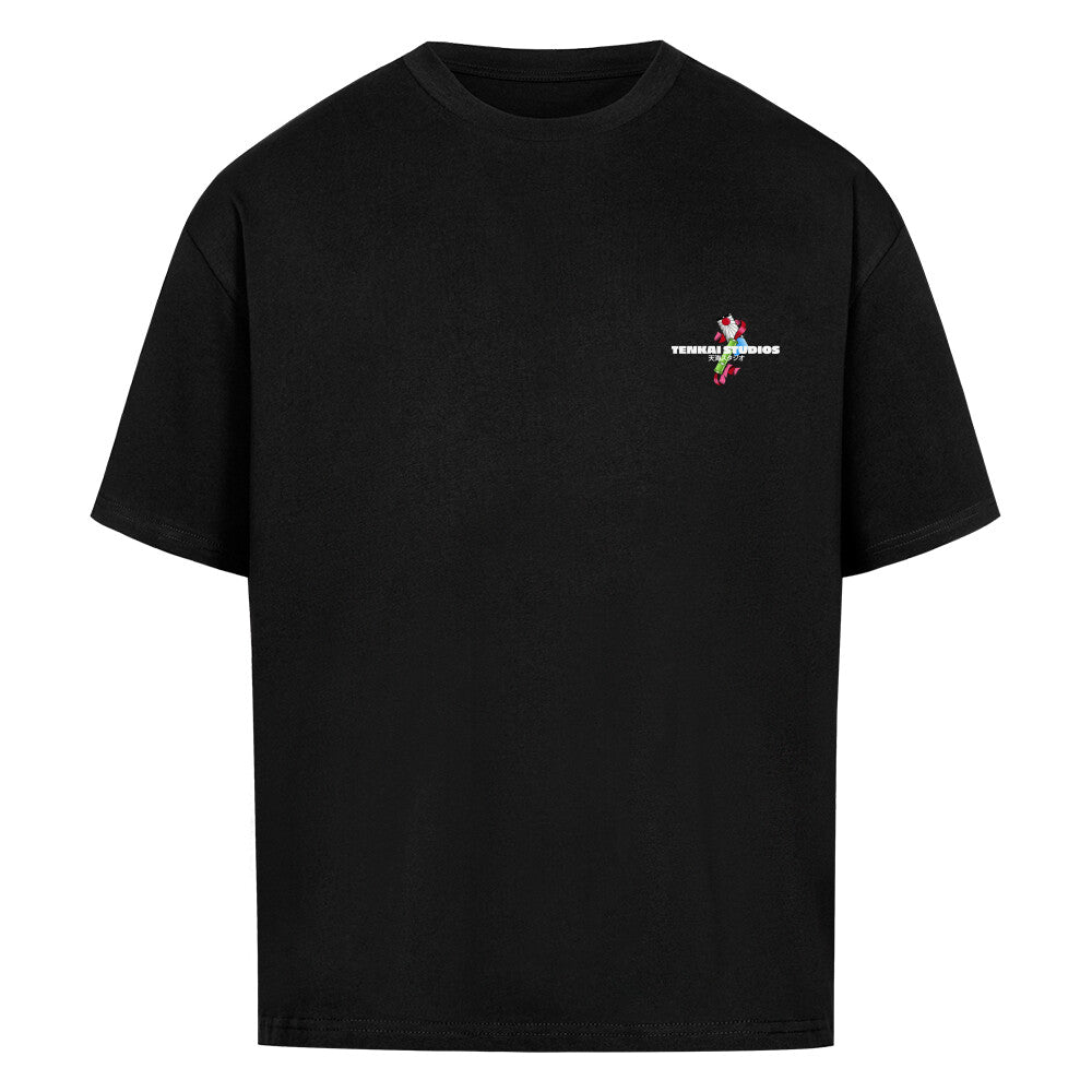 c7ae5900-a557-4e37-8ee5-ca4e5acf46d4