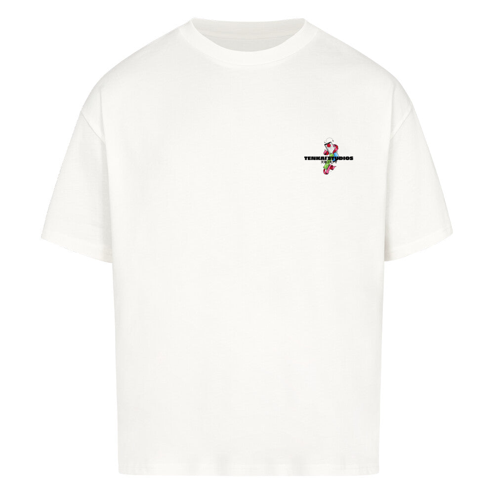 c5e1b25f-b51c-4ab9-a624-e3ce7141da4f