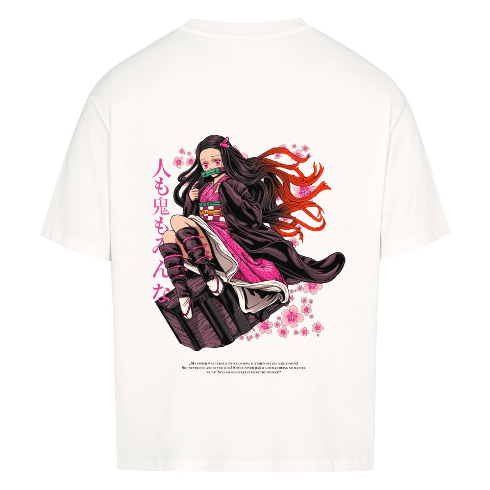 ccdc581a-3f4d-4e61-8aea-933d1cb4cc3e