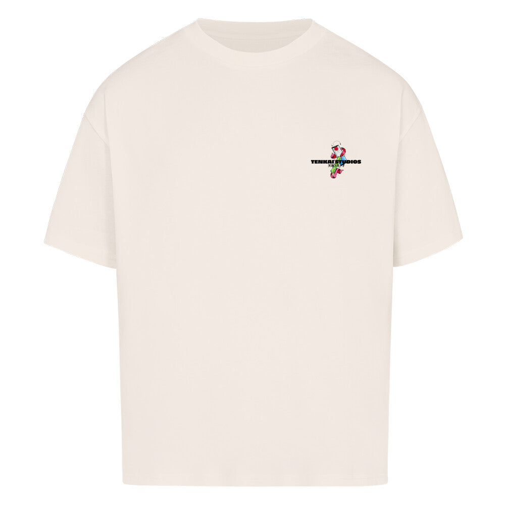 636a8aaa-3b90-4480-958e-27d7affbc61a