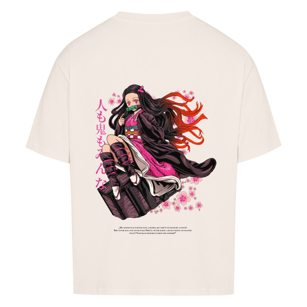 f8390058-ccb6-404e-88ac-3fbb08b83ea6