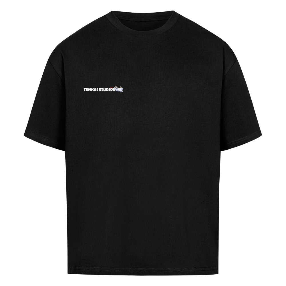 eaec9b82-984e-4e5b-8573-5c50c8246675