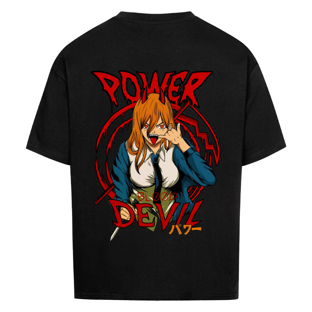 6223ff1a-a4e7-46a9-8987-37caa3441ff3