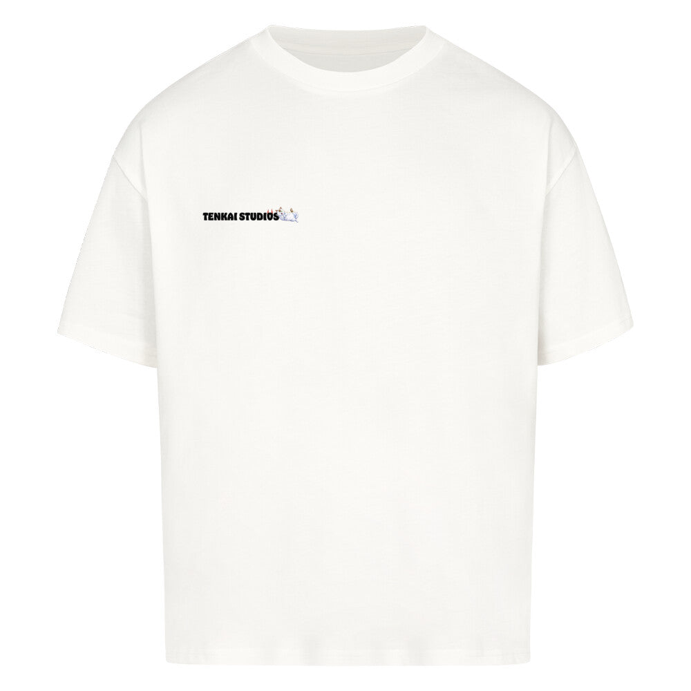 bc4d6430-de66-409b-a5c8-8acf9e864428