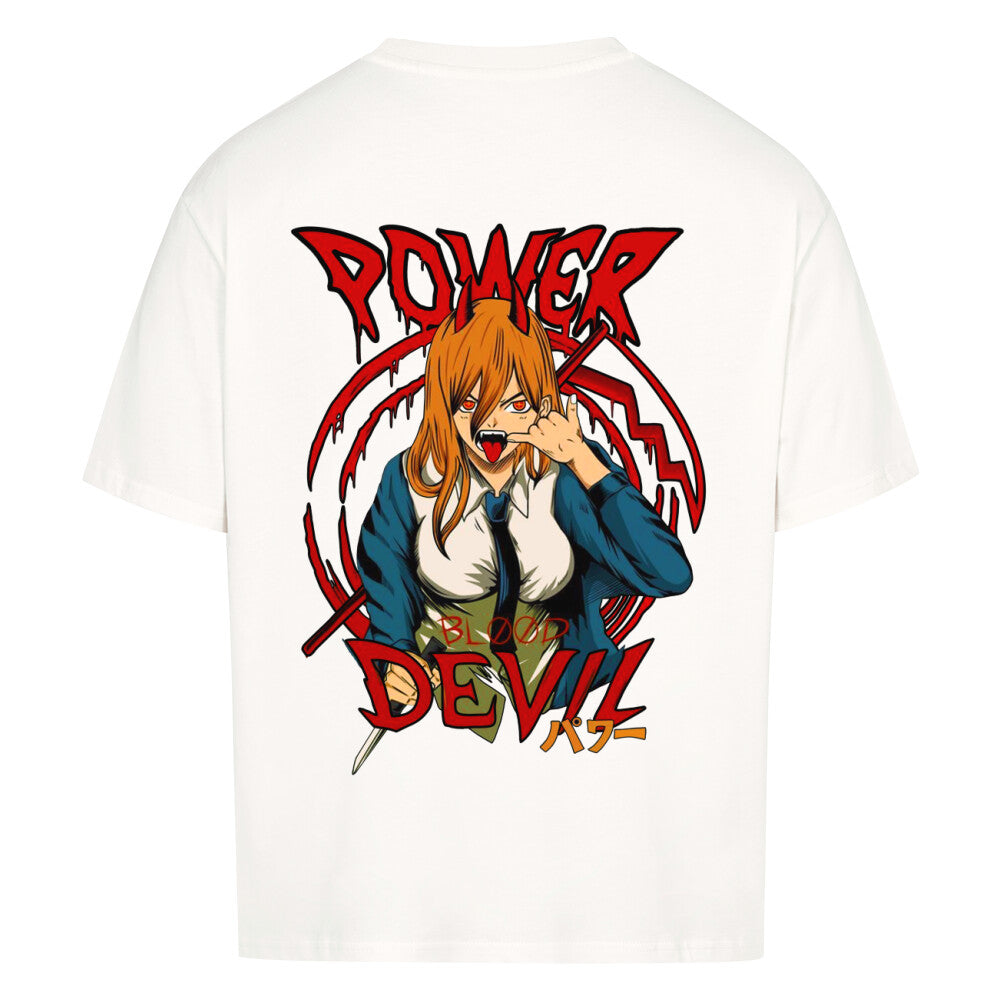 75cb9d51-6356-4dec-a90b-7e0c8d8e6cbb