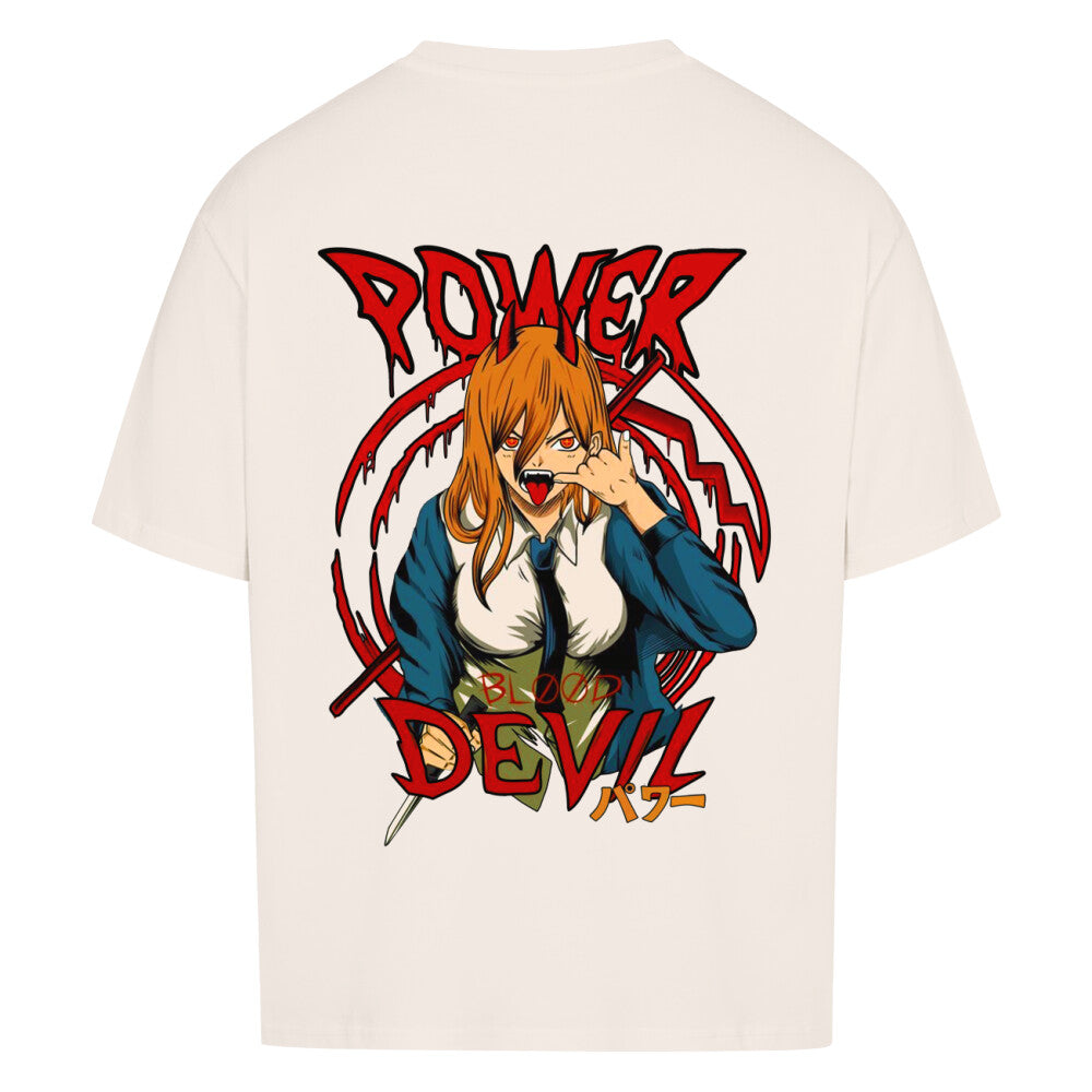 891b1dc7-8b59-4f27-9b56-2c7a633b6d6c