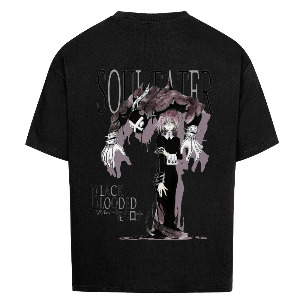 53380bcc-ebed-48f7-a7fa-701093dd68c1