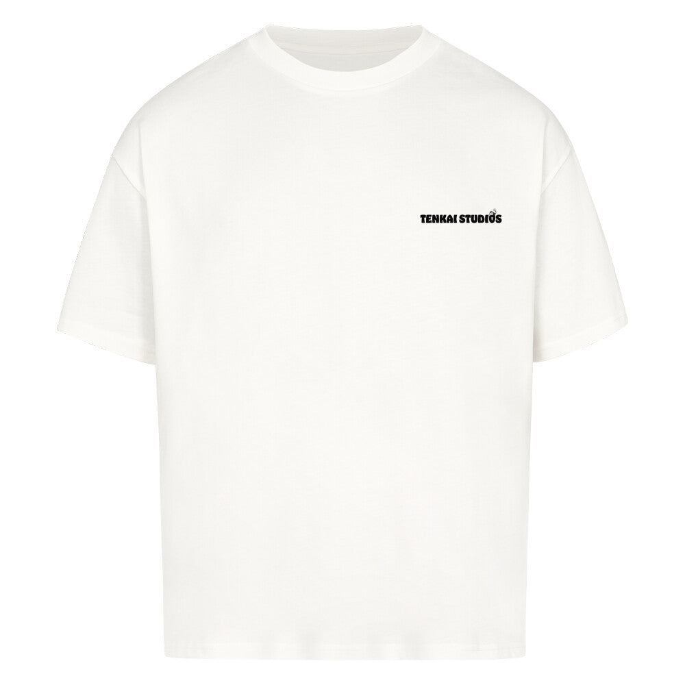 539a1925-0299-463e-ab9f-2129e143cbd9