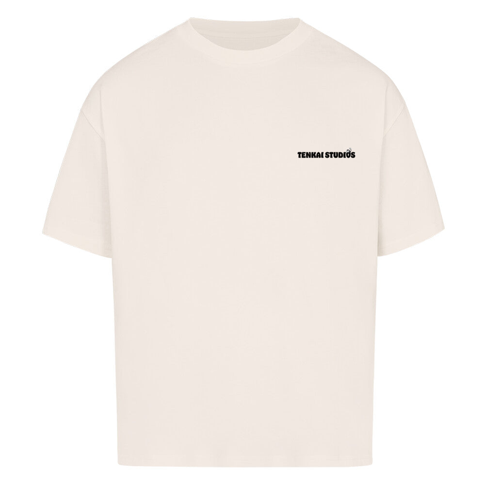 c91896e9-b093-4b3d-878c-d6889b23cc51